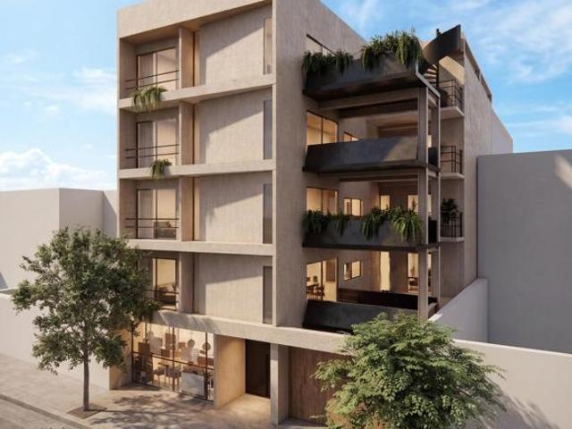 Departamento en Venta en Cuajimalpa | Cerca de Santa Fe e Interlomas