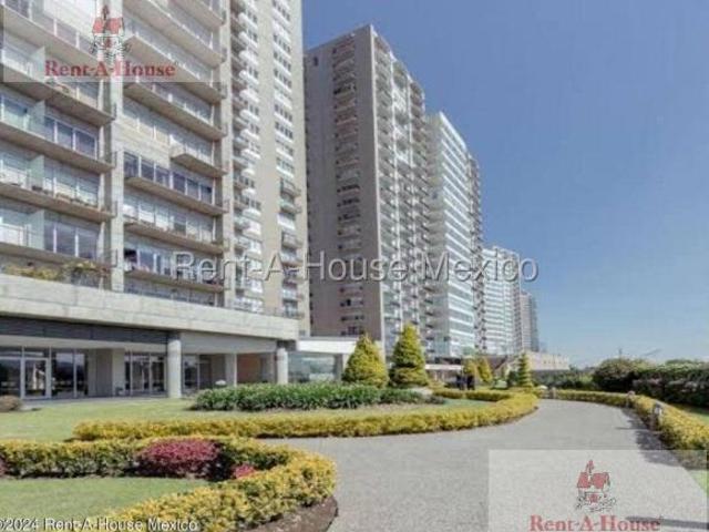 Departamento en Venta en Cuajimalpa de Morelos,Contadero RT 25 2114