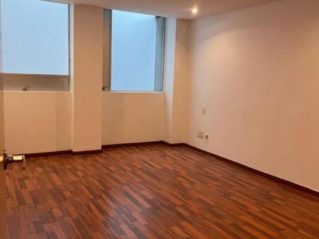 Departamento en Venta en Cuajimalpa m2d3134