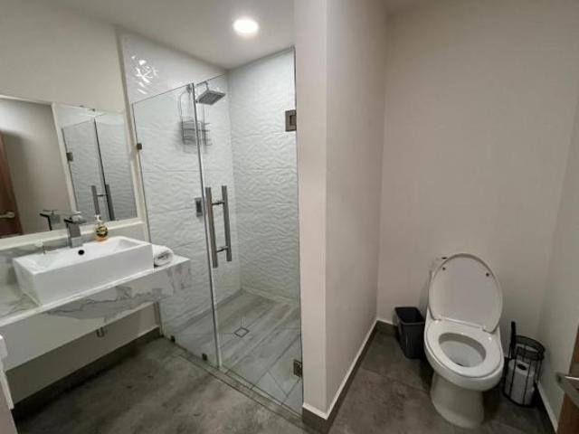 DEPARTAMENTO EN VENTA EN CUATRO RIOS