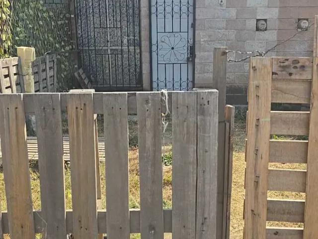 Departamento en venta en Cuatro Vientos, Ixtapaluca, México