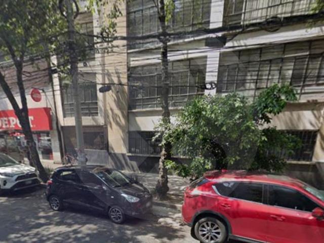 Departamento en venta en Cuauht?moc 1 Rec?maras