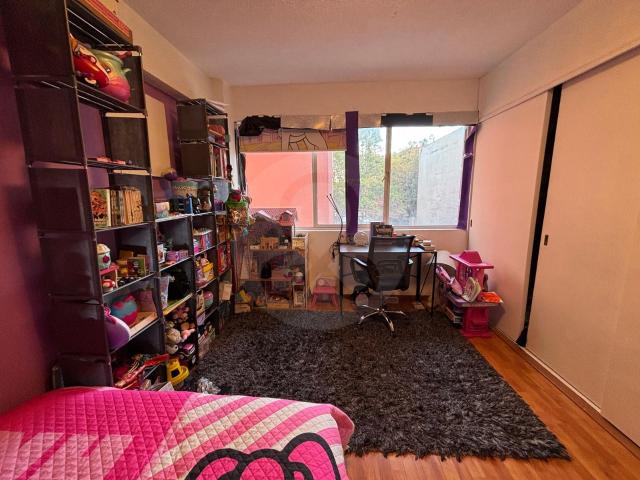 Departamento en venta en Cuauht?moc 2 Rec?maras