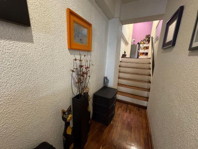 Departamento en Venta en Cuauht?moc Cuauht?moc CDMX