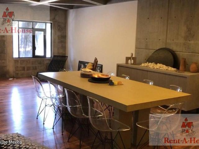 Departamento en Venta en Cuauht?moc,Juarez RT 25 3340