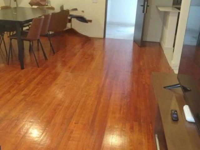 Departamento en Venta en CUAUHTÉMOC