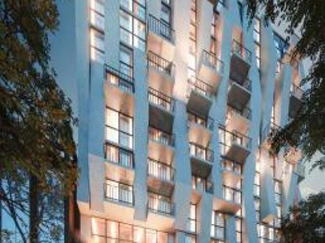 Departamento en Venta en Cuauht?moc,Tabacalera RT 25 2664