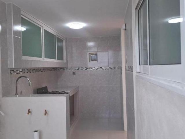 Departamento en Venta en Cuauhtémoc, CDMX en Lerdo, Col. Nonoalco Tlatelolco