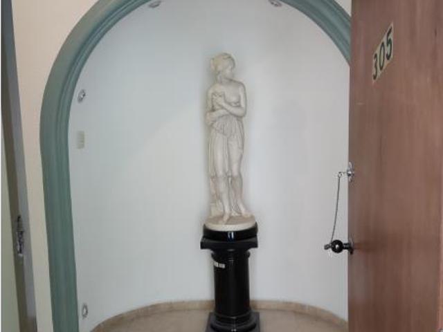 Departamento en venta en Cuauhtemoc, Cuauhtémoc, Ciudad de México