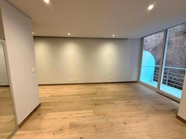 Departamento en Venta en Cuauhtemoc Hamburgo