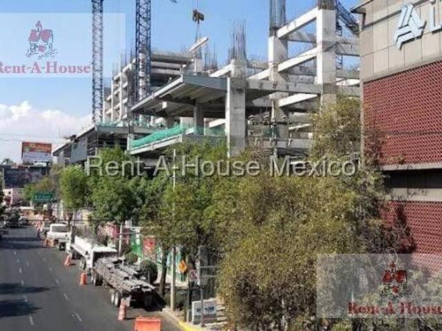 Departamento en Venta en Cuauhtémoc,Hipodromo Condesa AF 25 2453