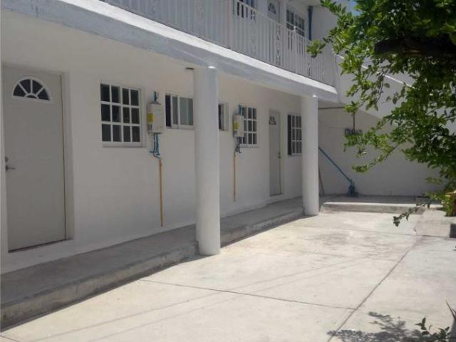 Departamento en venta en Cuauhtemoc, Jojutla, Morelos