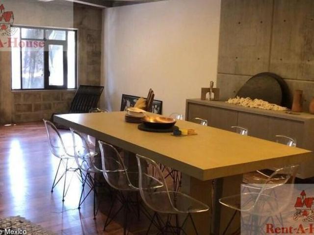 Departamento en Venta en Cuauhtémoc,Juarez RT 25 3340