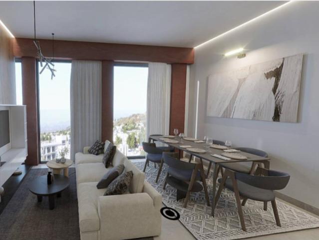 Departamento en venta en Cuauhtemoc, Morelia, Michoacán de Ocampo