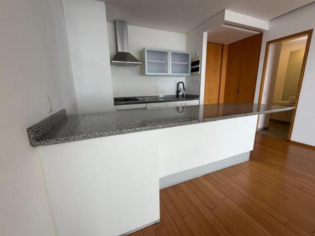 Departamento en Venta en CUAUHTEMOC, REFORMA 222