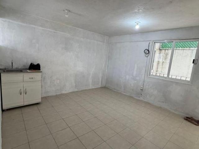 Departamento en venta en Cuautepec