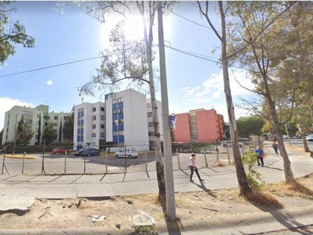 Departamento en venta en Cuautitlán Izcalli Centro Urbano, Cuautitlán Izcalli, México