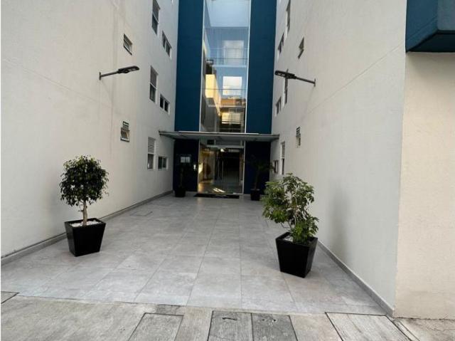 Departamento en venta en Cuautitlán Izcalli Centro Urbano, Cuautitlán Izcalli, México