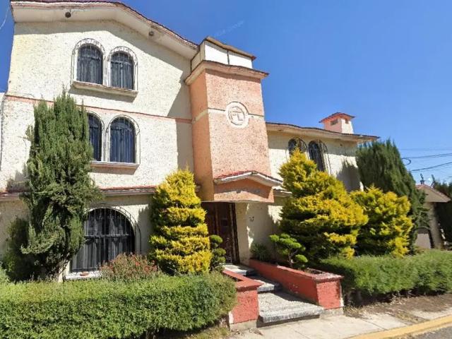 Departamento en venta en Cuautitlán Izcalli Centro Urbano, Cuautitlán Izcalli, México