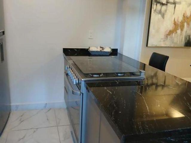 Departamento en venta en Estado de México, Cuautitlán Izcalli, Escénika Norte