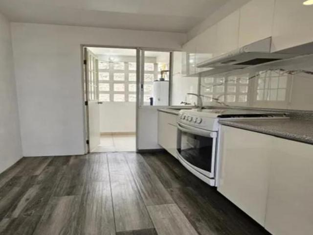 Departamento en venta en Cuautitlán Izcalli, Hacienda del Parque, excelente ubicación