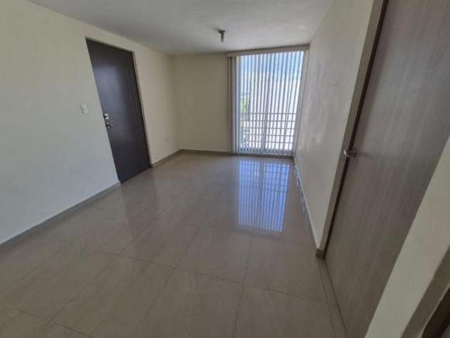 DEPARTAMENTO EN VENTA EN CUAUTLANCINGO | ALBERCA