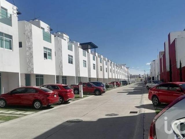 Departamento en Venta en Cuautlancingo Puebla Inversión