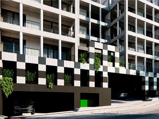 Departamento en venta en Cubillas, Tijuana, Baja California