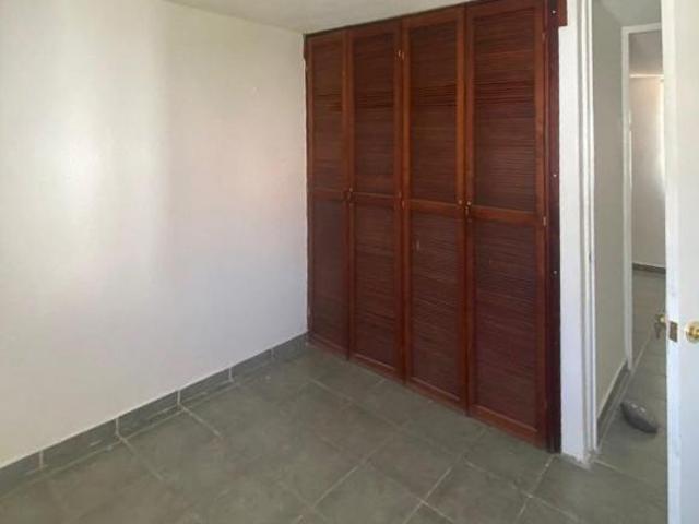 Departamento en venta en Cuernavaca 4