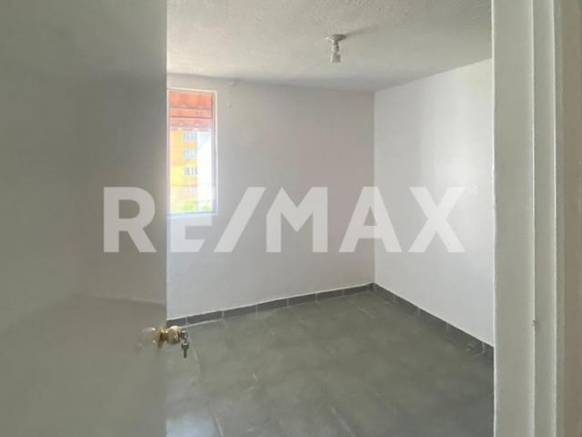 Departamento en venta en Cuernavaca