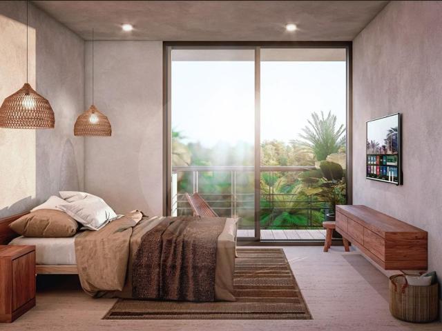 Departamento en Venta en Cuernavaca