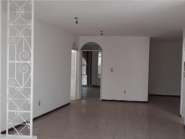 Departamento en venta en Cuernavaca Centro, Cuernavaca, Morelos