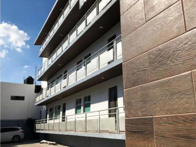 Departamento en venta en Cuernavaca Centro, Cuernavaca, Morelos