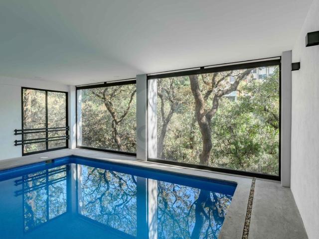 Departamento en venta en Cuernavaca Lomas del Tzompantle