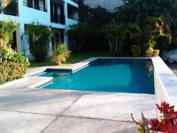DEPARTAMENTO EN VENTA EN CUERNAVACA MORELOS
