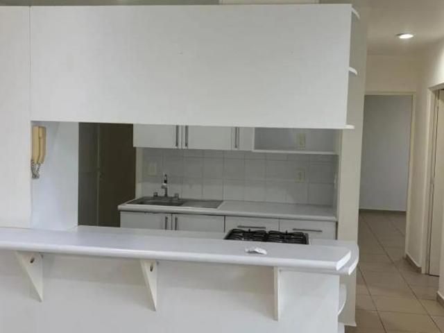 Departamento en Venta en Cuernavaca, Morelos