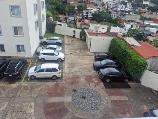 Departamento en Venta en Cuernavaca, Morelos