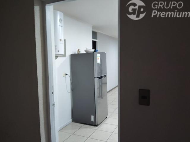 Departamento en Venta en CUETO SAN PABLO