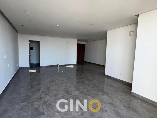 Departamento EN VENTA en Culiac?n