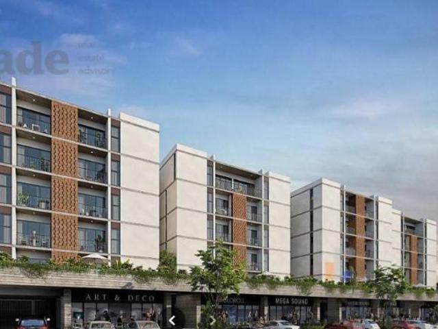 Departamento en Venta en Cumbres 4to Sector, Monterrey NL