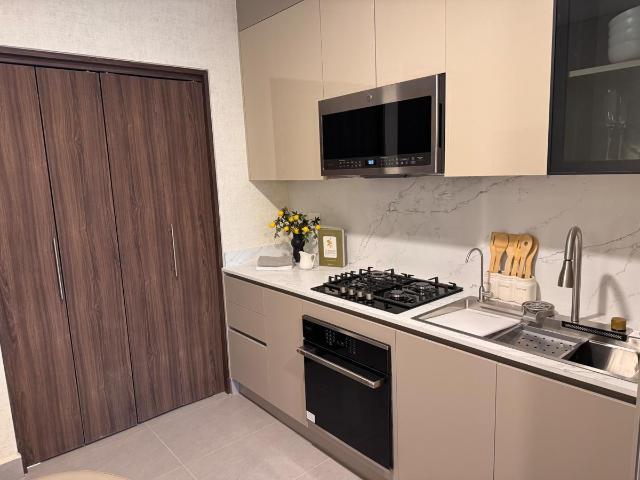 Departamento en Venta en Cumbres