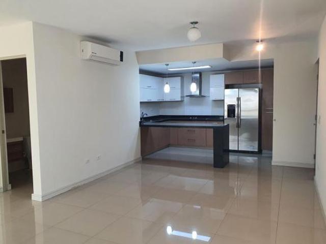 Departamento en VENTA en CUMBRES