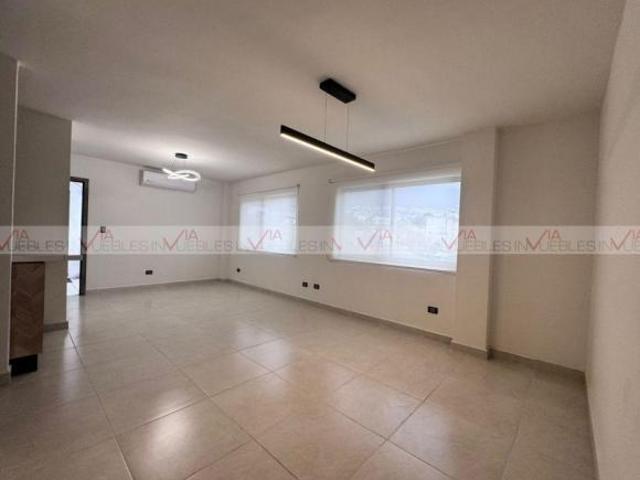 Departamento en venta en Cumbres Campanario