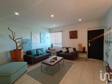 Venta de Departamento en La Yesca