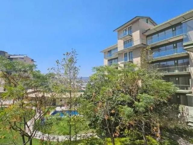 Departamento en Venta en Cumbres del Lago