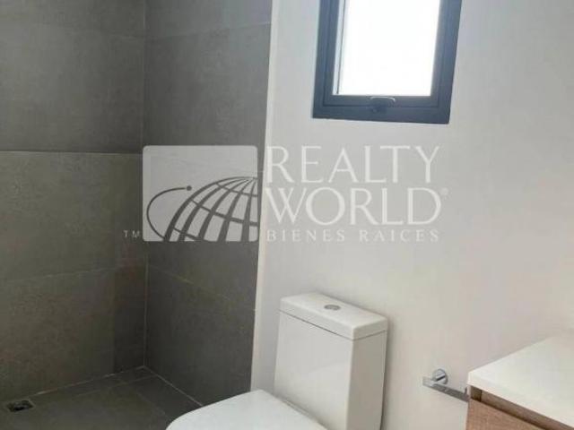 Departamento en venta en Cumbres Elite