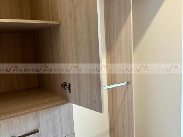 Departamento en venta en Cumbres MediterrAneo