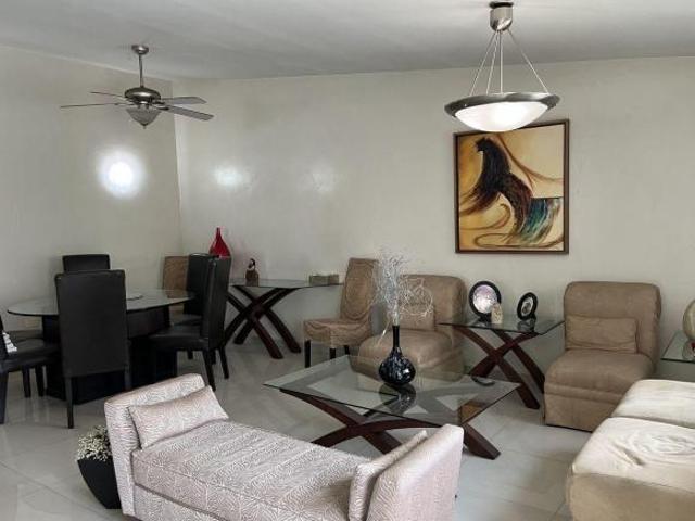 Departamento en Venta en Cumbres Monterrey