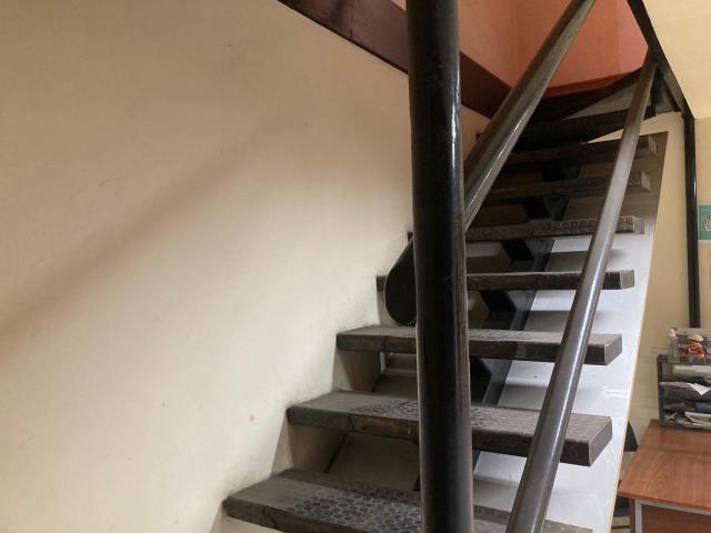 Departamento en venta en Curicó