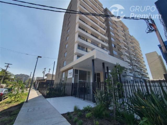 Departamento en Venta en CURIÑACA